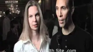 Affiliate Marketing Programs Review - by - Successful Affiliate Marketers