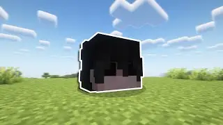 How to Get Player Heads in Minecraft Java!  - 1.21+