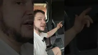 Armaflex und B4F Carpet-Filz | Campingumbau VW T6.1 #camperconversion #diycampervan #k&uuml;stenvan