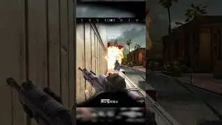 Should I Come Back To Delta Force Operations? #deltaforceoperations