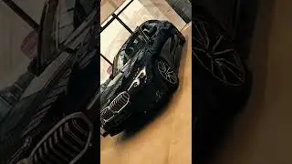 #blel