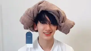 TOPTAP JIRAKIT LIVE TIKTOK 30/11/2024