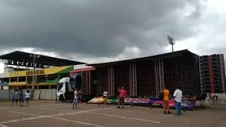 Olha Só Quem Está de Volta No Canal A Carreta Treme Treme ⛟🔊🎶👊