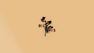 Delpes - Život je v&yacute;zva