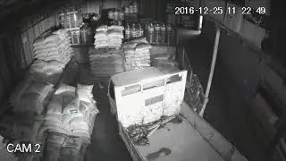 Terremoto en Chile 7.6 (Quellón) 25 de diciembre de 2016 Recopilación HD / Earthquake in Chile 2016