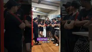 Valeu Natalina❤️