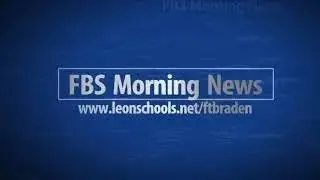 10 16 2025 FBS News