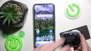 TOZO Crystal Pods - How to Charge? | Keep Your Earbuds Powered Up