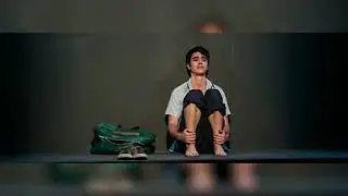 RESUMEN CULTURAL TEATRO
