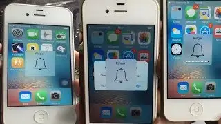 iphone 4s sound problems Fixed!!! Sound Problem, No Volume Bar, Missing Volume Slider?