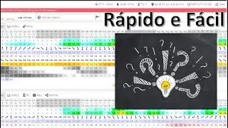 Entender o Windguru - RÁPIDO E FÁCIL