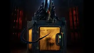 Alien Earth Finale Shot on location in Thailand, more movies being made in Asia (Sci-Fi noir Disney)