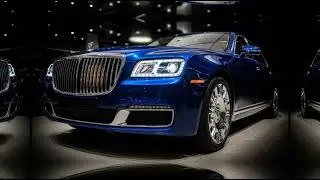 2026🚘 Ultra-Luxury Showdown  $525K Royal Blue Phantom vs Rolls Royce🔥