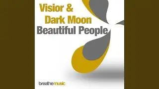 Beautiful People (Kay Stone Remix)