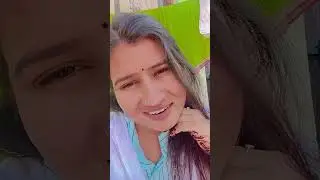 💞💝💞 patlin bai #music #love # marathi song #viral # trending # reel# trend # new