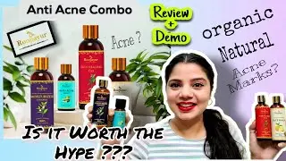Luxury on a budget with me : New Member in my Skincare Routine Ft. Roopayur | Sana Mehrotra