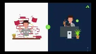Importance of the Livestock Reconciliation Report | AgriWebb Academy