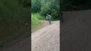 Some Leogang clips #sendersacademy  #stamp7     #foxsuspension #summum #goprohero9 #maguramt7pro