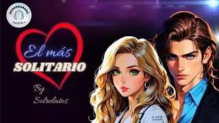 El M&aacute;s Solitario Cap&iacute;tulo 1
