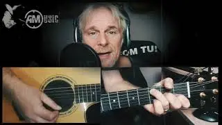 Allan Miku&scaron;ek - Videospevn&iacute;k - Ty si t&aacute;