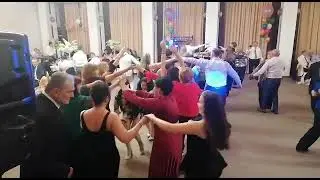 Eventsiensii by djsiensii ,djnunta,djbotezBucuresti ,dj botez Pitesti, djBucuresti,,mese plimbarete,