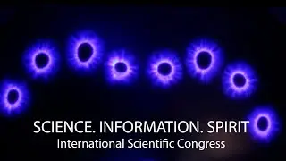 XXIX SIS Congress 2025 2nd day