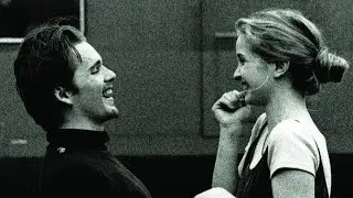 before sunrise edit