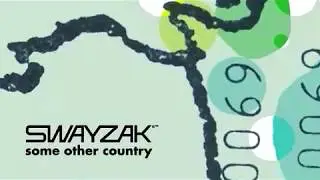 Swayzak 