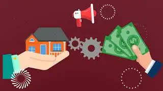 Best Realtor Champlin MN