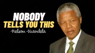 Nobody Tells You This… But It Will Change Your Life! Must Watch Motivation #MotivationDaily