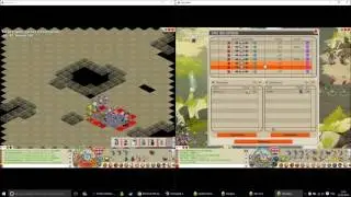 Dofus sh pvp : Quelque plan