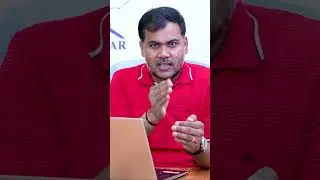 Property Booking Secrets Avoid Costly Mistakes and Refund Hassles | SaudaGhar #pune #home #buying