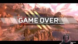 Streamers Vs Hacker and Bug - Apex Legends Best Montage and WTF Moments