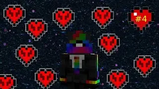 Nový gear LifeSteal#4