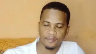 Bible Study And Prayer. Job Chapter 6 & 7 Explained. Rodcliffe Stephens