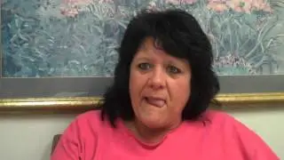Busch Chiropractic Review - Lower Back Pain Treatment Fort Wayne