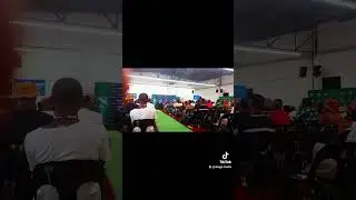 Kasi Business Workshop | Township Economy Alliance.#getthingsdone #JoinUsForTEA #TogetherBekeLeBeke