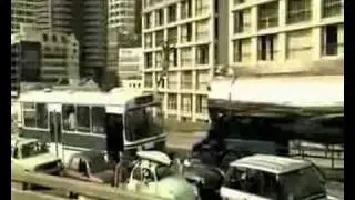 3RUN PROMO