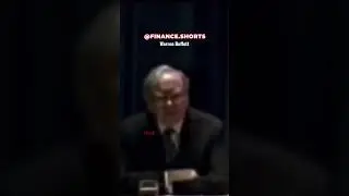 Buying businesses with No Cash Flow - Warren Buffett