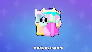 Najgrubszy opening w historii mojego kanału z brawl stars!