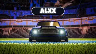 ALXX vs @FairyPeak and @Atowrl!  (SSL Romania Gameplay)
