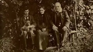 'Beatrix Potter' BBC Reporting Scotland, July 2016