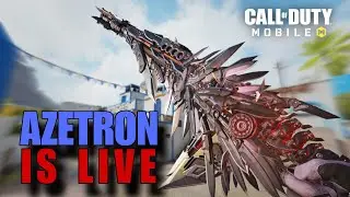 CODM LIVE 🔥LATE NIGHT RANK PUSH | ROAD TO 5K SUB #codm #callofdutymobile #codmobile