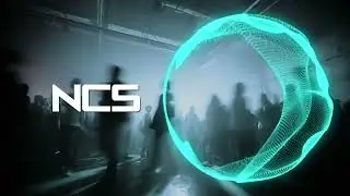 RetroVision - Don't Wake Me Up | Color Bass | NCS (1 HOUR)