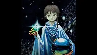 1:01:27 minutes of chaos and sorrow | breakcore mix