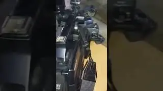 MDH2 Camera May new Shubham Mobile Shop 📲 @SKShubhamMobile01