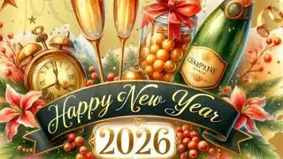 Rados official 🇮🇹 sta trasmettendo dal vivo. hello good afternoon guys 2th days jan