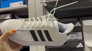 ADIDAS Samba TOP 10 Adidas for 2025 / A.D.I.D.A.S. ORIGINAL