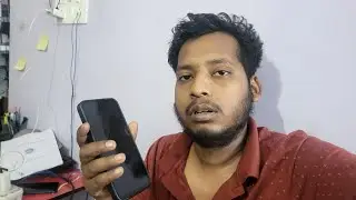 Mera phone  kharab ho gya 😲