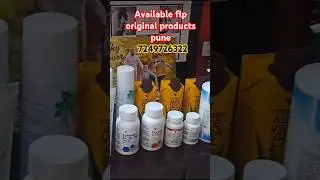 How to buy forever living products Pune | Available flp products in Pune #flp#viralvideo#ytshorts